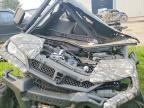 2022 Cfmoto Uforce Utility Vehicle
