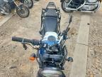 2021 Royal Enfield Motors Himalayan