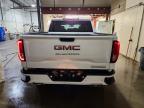 2020 GMC Sierra K1500 Elevation