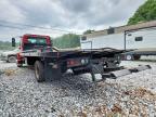2005 International 4000 4300