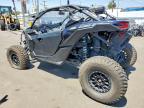 2021 Can-Am Maverick X3 Utility Vehicle