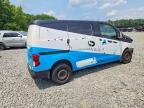 2015 Nissan NV200 SV