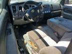 2010 Toyota Tundra Grade