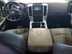 2012 Dodge RAM 2500 SLT