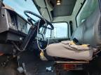 2002 International 4700 BOX Truck