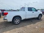 2013 Toyota Tundra Double Cab SR5