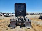2015 Freightliner Cascadia 125 Semi Truck
