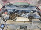 2023 Ford F150