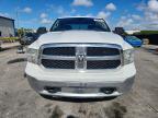 2021 Dodge RAM 1500 Classic Tradesman
