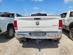 2017 Dodge RAM 3500 ST