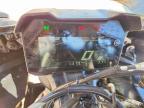 2022 Yamaha YZFR7