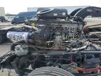 2023 Freightliner Cascadia 126 Truck Cab AND Chassis