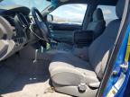 2009 Toyota Tacoma Double Cab
