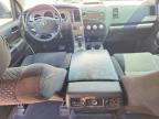 2012 Toyota Tundra Crewmax SR5