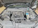 2015 Audi A4 Premium Plus
