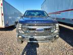 2020 Ford F550 Super Duty