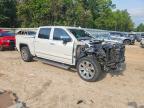 2018 GMC Sierra K1500 Denali