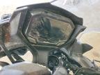 2024 Kawasaki EX650 R
