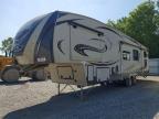 2014 Sabre By Forest Rive 2014 Forest River Sabre Camper
