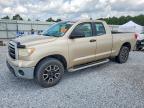 2010 Toyota Tundra Double Cab SR5