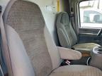 2004 Ford Econoline E350 Super Duty Cutaway Van
