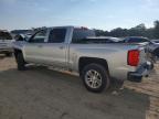 2017 Chevrolet Silverado C1500 LT