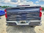 2022 Chevrolet Silverado C1500 Custom