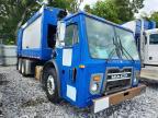 2012 Mack LEU600 Refuse Truck