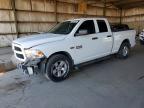 2017 Dodge RAM 1500 ST