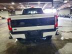 2025 Ford F350 Super Duty