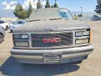1988 GMC GMT-400 C1500