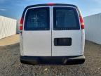 2012 Chevrolet Express G1500 LS
