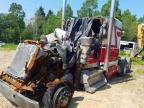 2022 Kenworth Construction W900