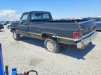 1983 Chevrolet K20