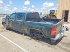 2015 GMC Sierra K1500 SLE