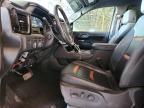 2023 GMC Sierra K1500 AT4