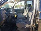 2005 Dodge RAM 1500 ST/SLT