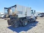2007 International 4000 4200-Refuse Truck