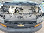 2019 Chevrolet Express BOX Truck