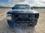 2017 Chevrolet Silverado C1500 LT