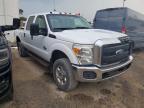 2016 Ford F350 Super Duty