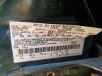 2011 Ford F250 Super Duty
