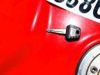 2001 Ducati 900 SS
