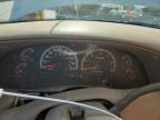 2003 Ford F150 Supercrew