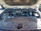 2012 Chevrolet Silverado K3500