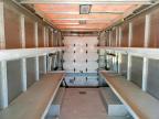 2021 Freightliner Chassis M Line WALK-IN Van