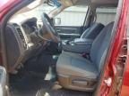 2014 Dodge RAM 1500 SLT