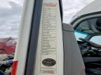 2016 Kenworth Construction T680