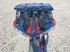 2022 Polaris Slingshot Signature LE
