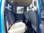 2020 Dodge RAM 1500 Classic Warlock